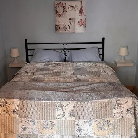 Casa Amarela Do Douro Rooftop Escape بيت للعطل *