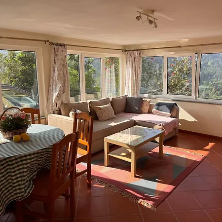 Casa Amarela Do Douro Rooftop Escape بيت للعطل *