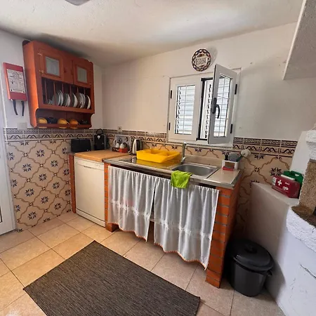 Casa Amarela Do Douro Rooftop Escape *
