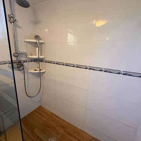 Casa Amarela Do Douro Rooftop Escape Vakantiehuis *