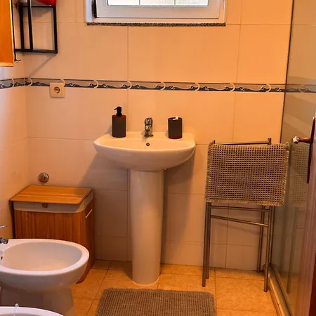 Casa Amarela Do Douro Rooftop Escape *
